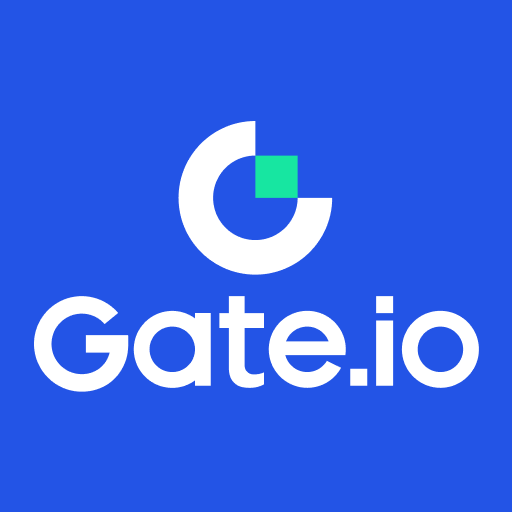 Gate.io官方正版APP下载