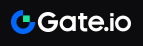 Gate.io官方正版APP下载